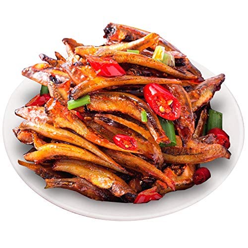 e  煖 }[[ 40_ ?e? i ܂ [C?  lR|X H x?Hi