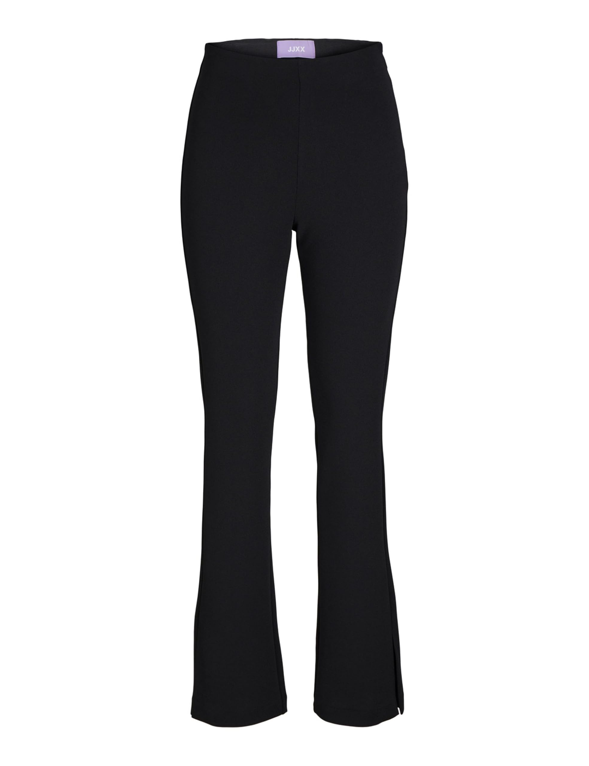 JJXX Damen Jxnancy Flared Hw Pant PNT Hose