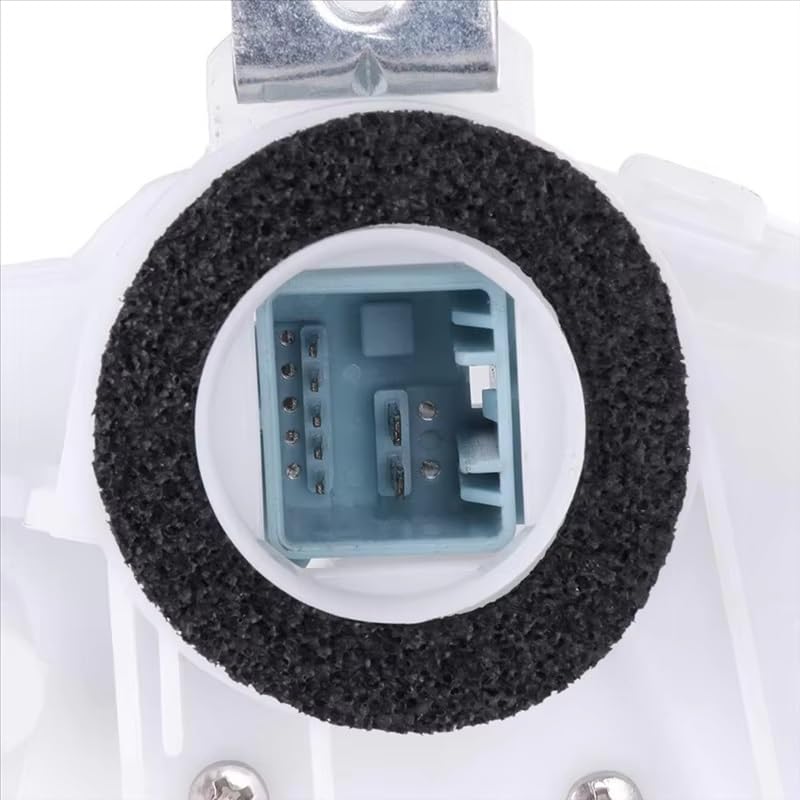 Actionneur de serrure de capot 161405500A pour Tesla Model 3 et Y 2021-2023
