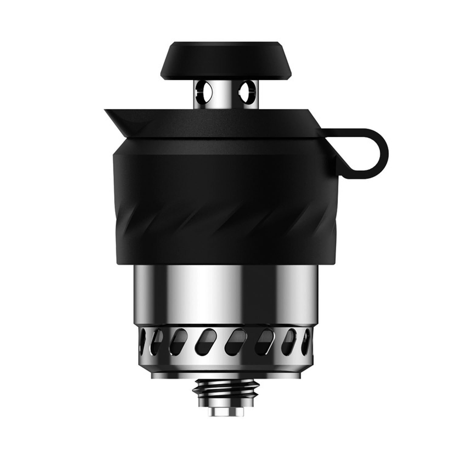 product_img5