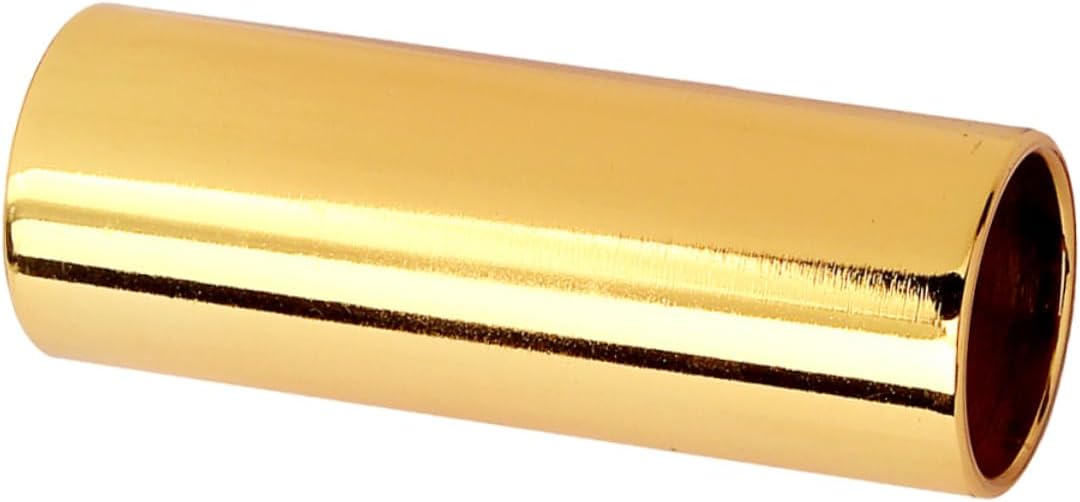 3pcs Finger Slide Guitar Slide