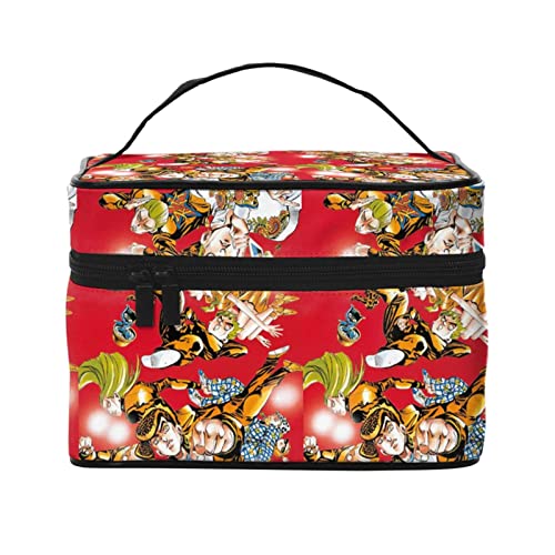 WW̊Ȗ` Aj σ|[` RX|[` e CN|[` gx|[` RX[  ʗp sObY o @\I y ObY LN^[ lC v[g