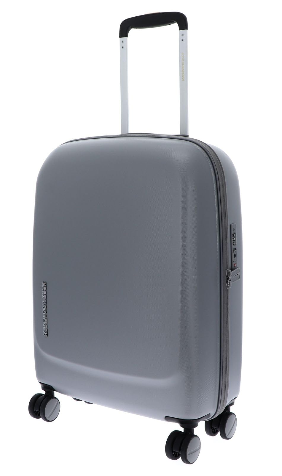 Mandarina Duck D-Drop 2.0 Trolley Cabin