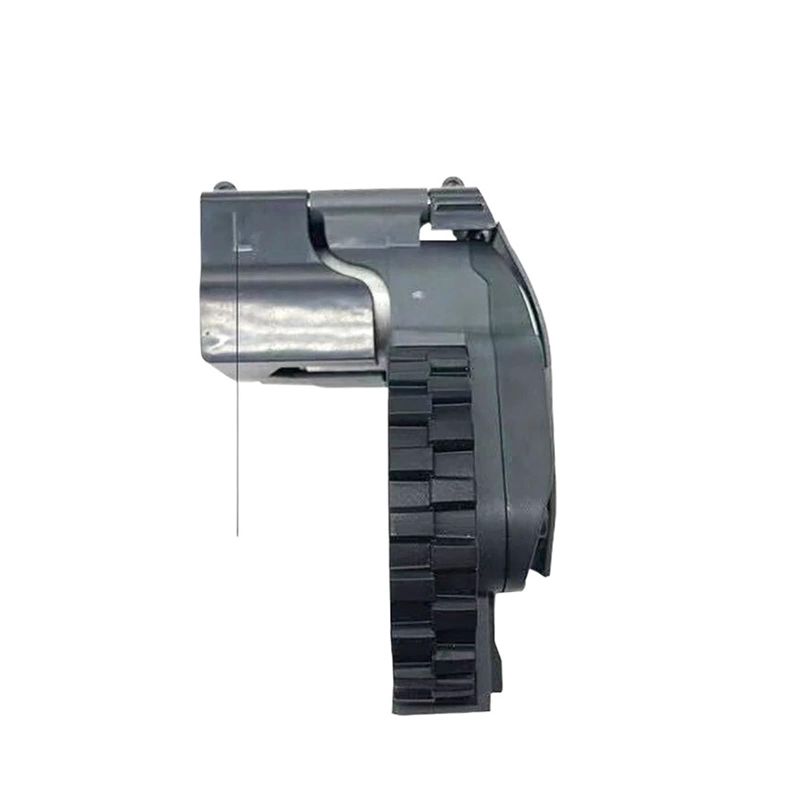 Adatto, Compatibile Con Roborock, Accessori For Robot Spazzatrici S50 S51 S52 S55, Ruota Motrice A Ruota Ambulante(L 1pcs)