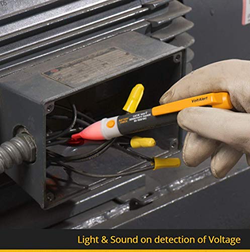 Electricidad, Tools Imagen adicional