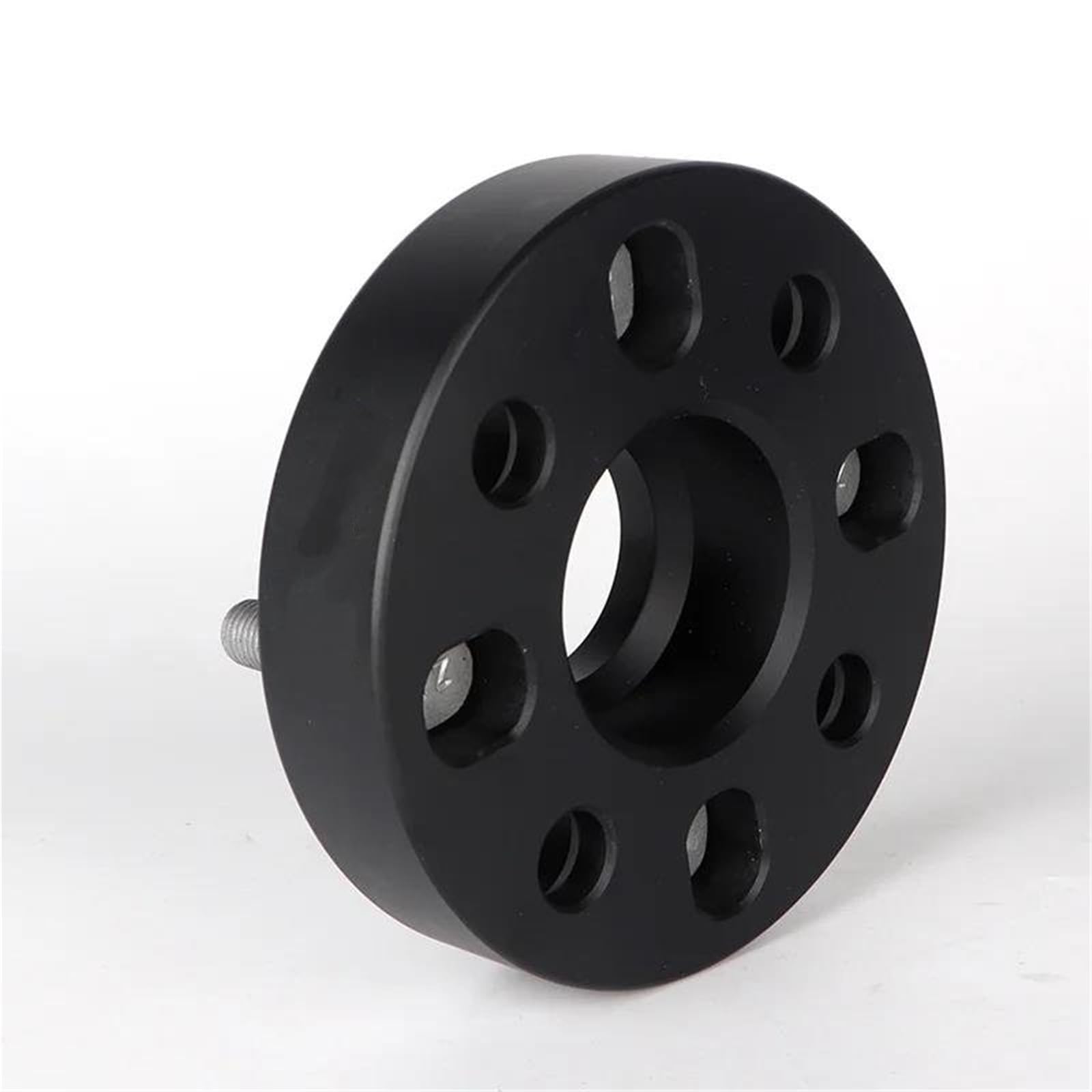 Separadores Cubo Rueda Para OPEL Para Combo Para Karl Para Meriva