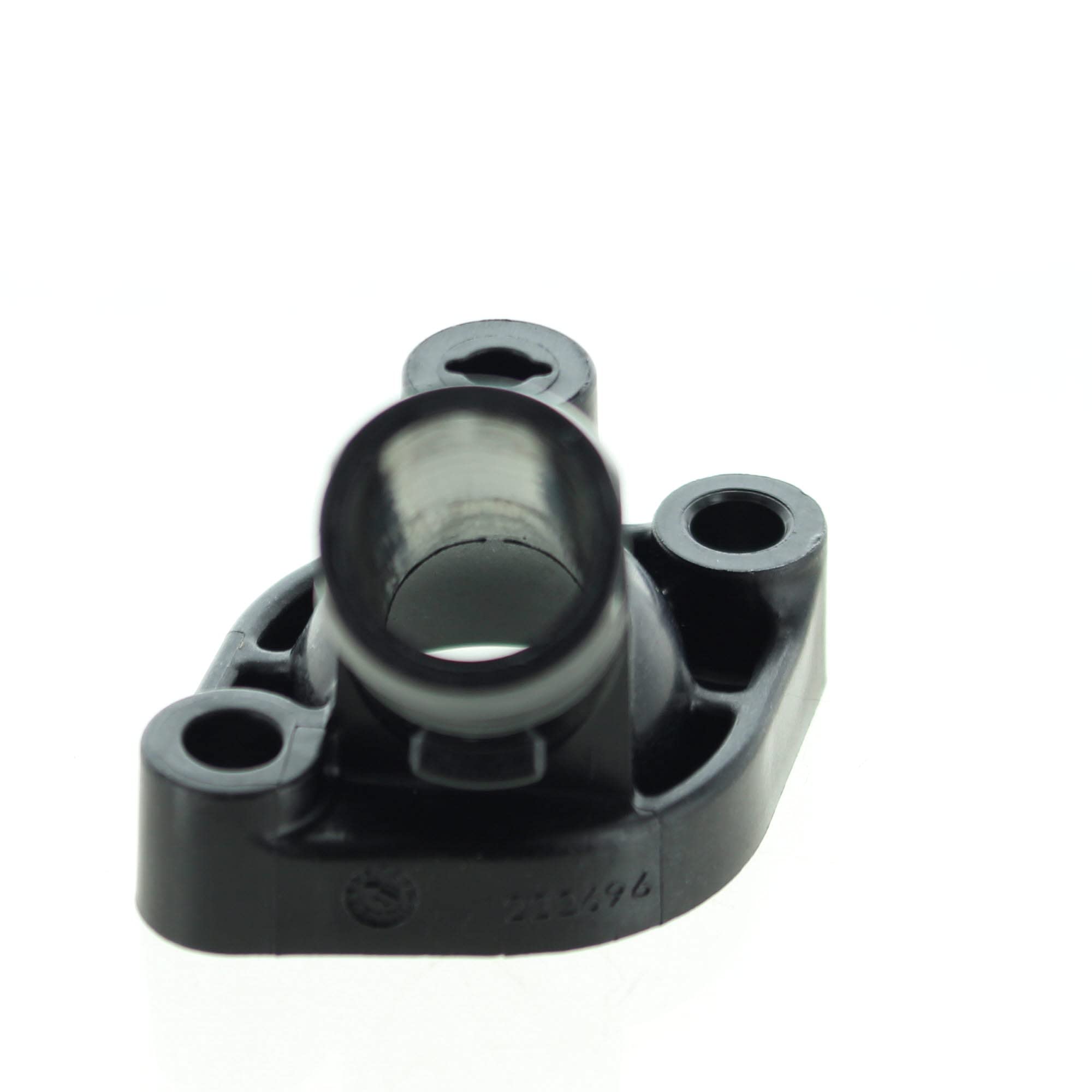 Amazon.com: Ski-Doo New OEM Fuel Line Connector Male, 420222696  