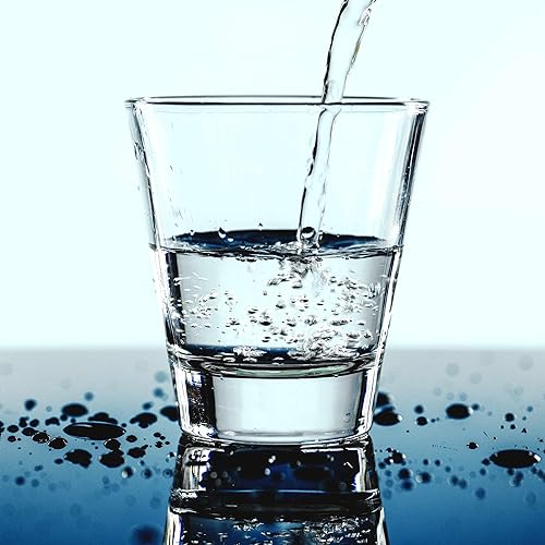 Folge 2 - Trinkwasser-Sicherheit