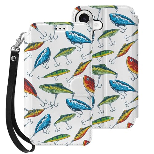 A[ ނ蕿  ނ iPhone17pP[X 蒠^ Xgbvt J[h[ X^h@\ ACtH17pP[X e ϏՌ PUU[ Jo[ X}zP[X z^ Case