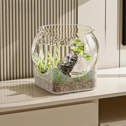 DRWG ~j  ԕrpe ϗtA͔|ɂœK ItBXrOp t@bV ƒpybgpi (XL)