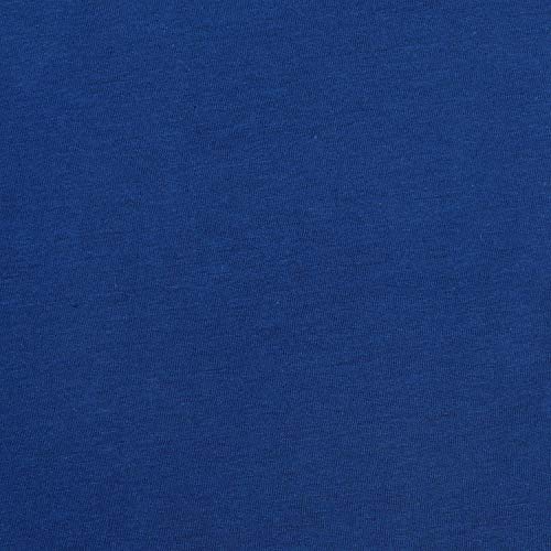 Image of Marvel Boys Tshirt