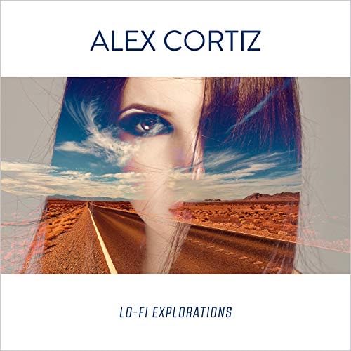 Alex Cortiz