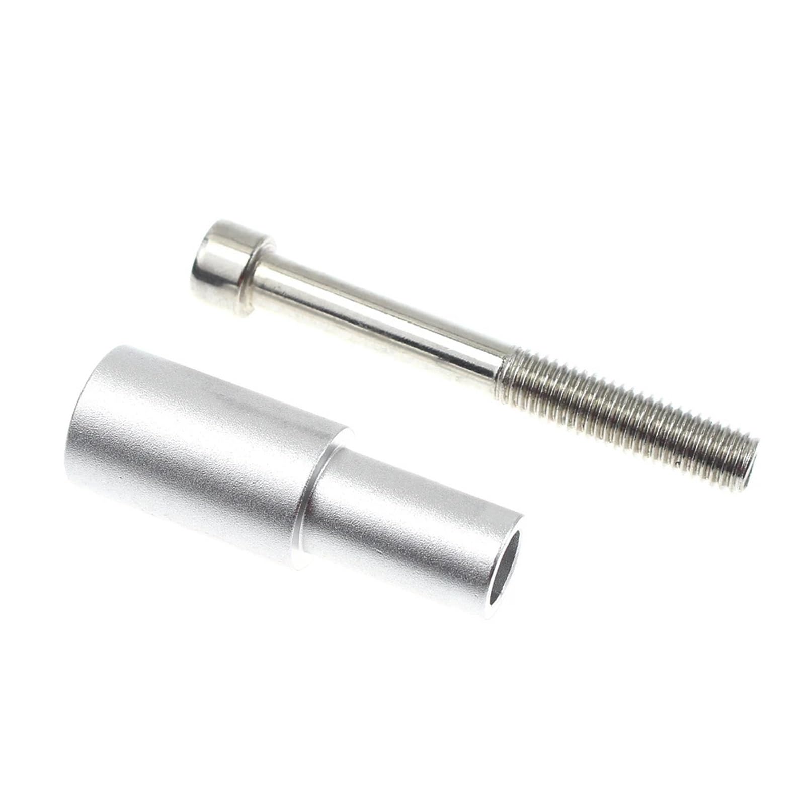 Soporte de dirección Moto Compatible con BMW R1200RT R1250RT R 1250 1200 RT Soporte Varilla de extensión Soporte Accesorios de navegación para teléfono móvil 2021 2022(1PC)