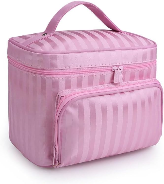 ドラゴンボール カードダス 1000枚以上&ケース カードバッグセット