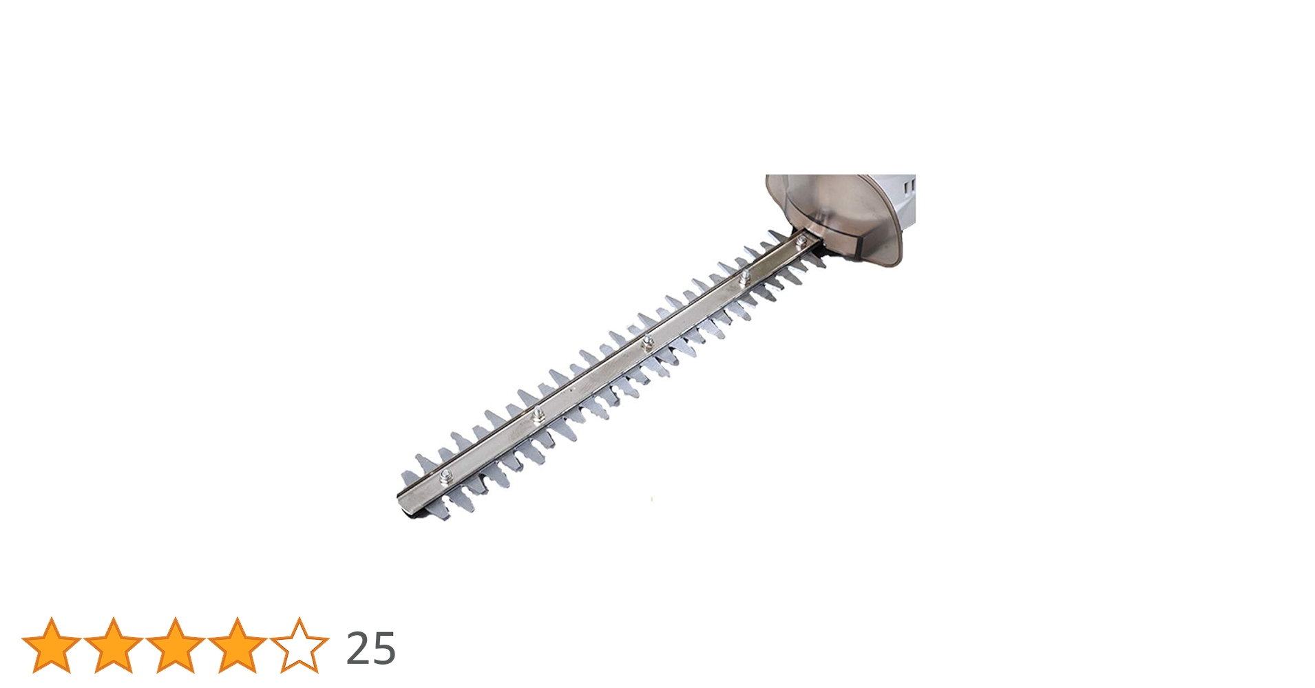 yhmaページ 51gGcfjpJjL.jpg_BO30,255,255,