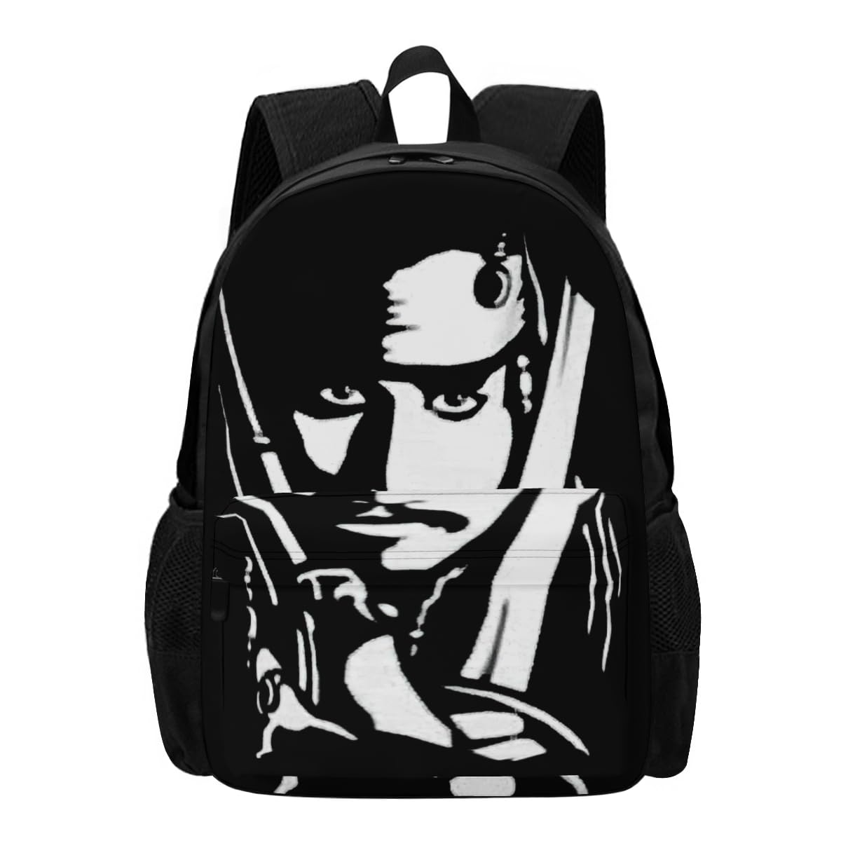 Amazon.co.jp: パイレーツ オブ カリビアン デイパック リュック  