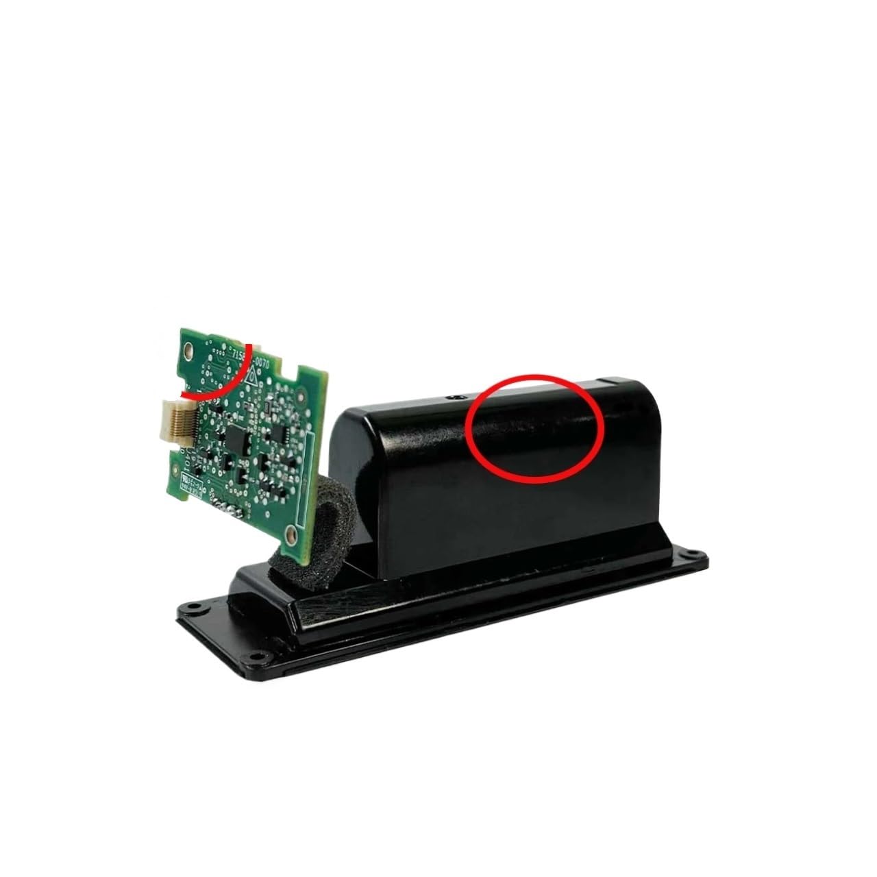 Amazon.co.jp: 新しい 2948mAh 080841 バッテリー Bose