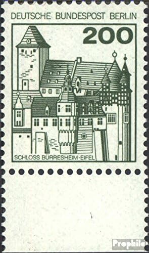 Timbre De Collection Polynesie Francaise - Carnet 1361 - TVP Marron Date 2024/09/19