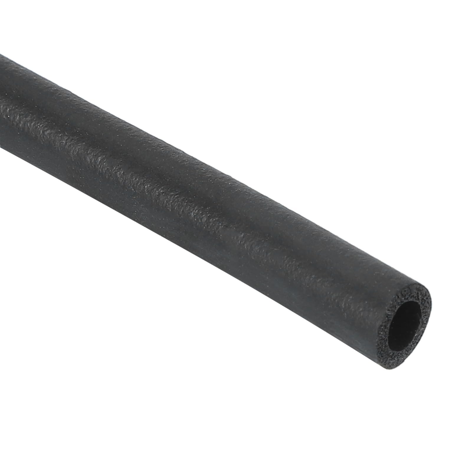 Tube isolant en mousse EPDM anti-condensation PATIKIL pour climatisation 1m