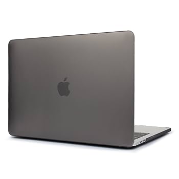 【本体+新品カバー】カラーが選べる！ Macbook Pro 13インチ 2020 MacBookAir MacBook Pro 13インチ MacBook Pro14インチ