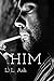 HIM.: Best Friend's Dad Romance