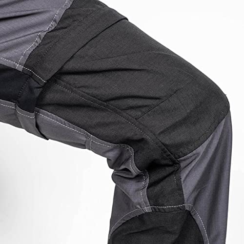 Calça-Bermuda Guider - Masculino - M