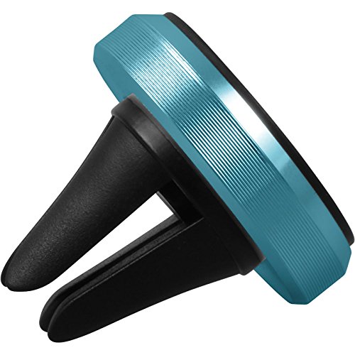 PhoneNatic Supporto Universale Porta Cellulare da