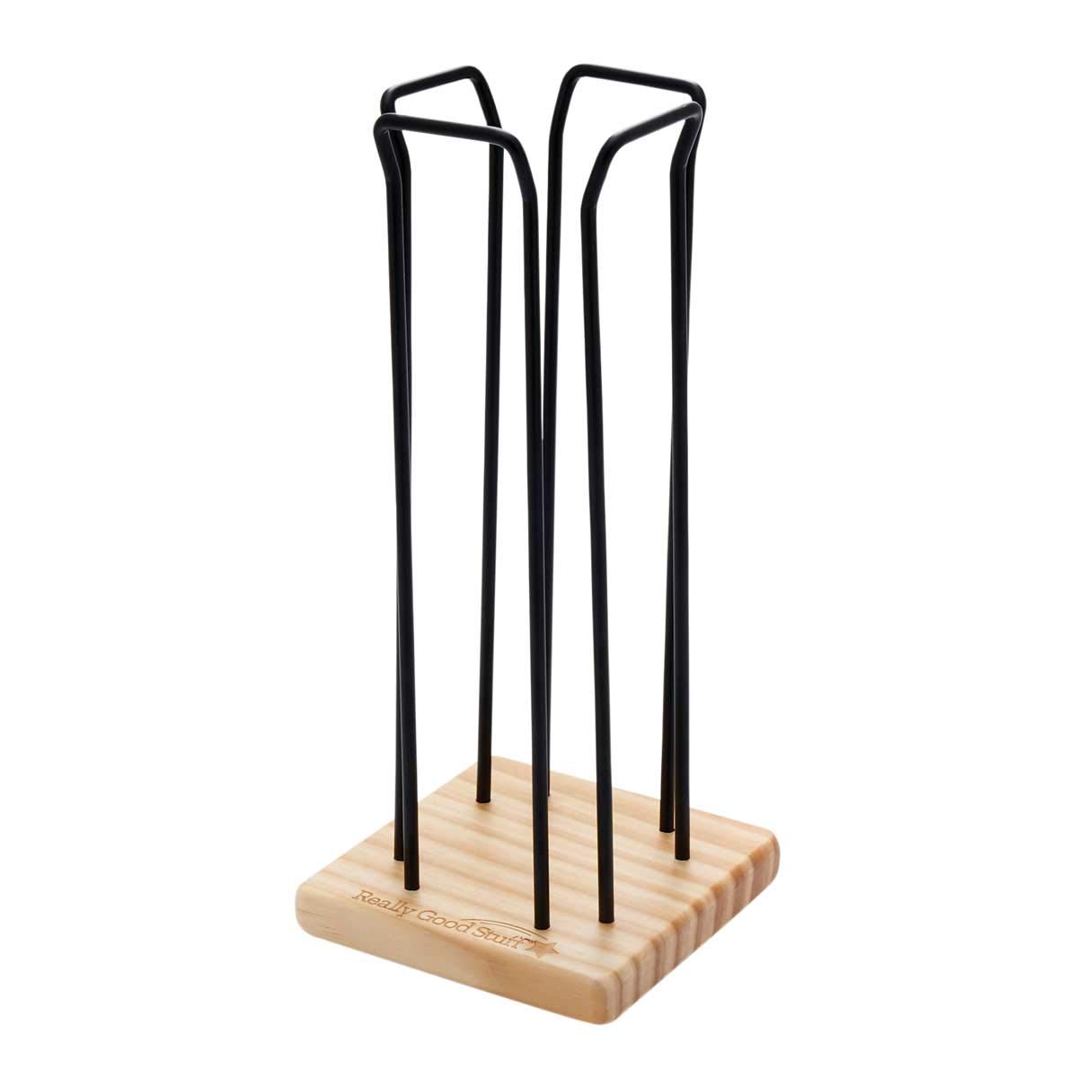 Really Good Stuff165436 Sticky Note Tower - Sticky Note Holder