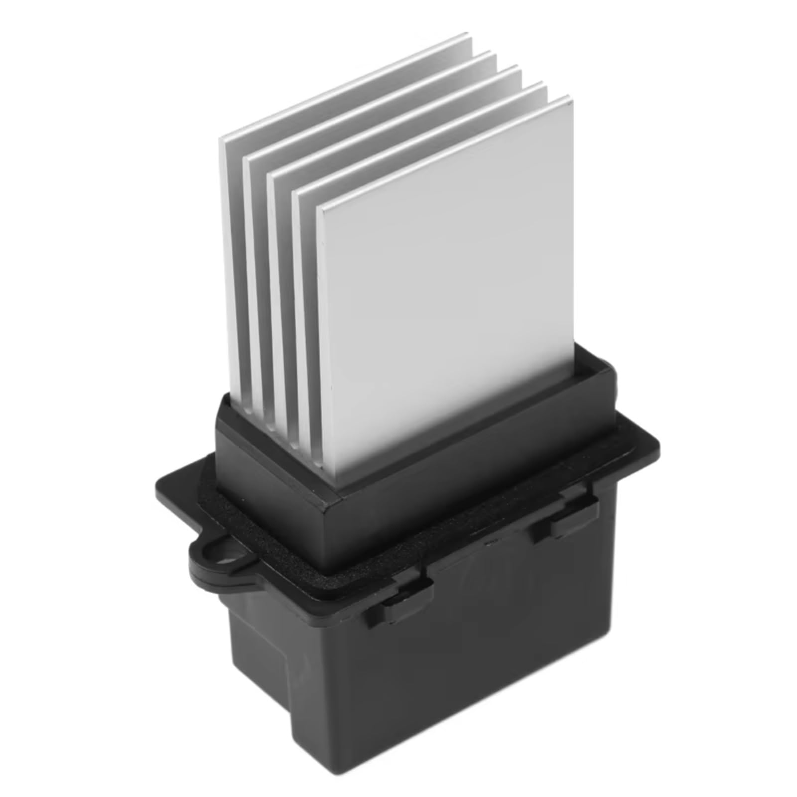 Resistencia Soplador Compatible Con Dodge Para Caravan 2001-2007 Para Durango 2004-2009 04885482AC Resistencia Del Ventilador Del Motor Del Soplador 04885482AA 04885482AD 4885482AC