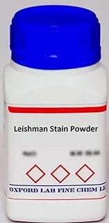 Leishman's Stain 25Gms