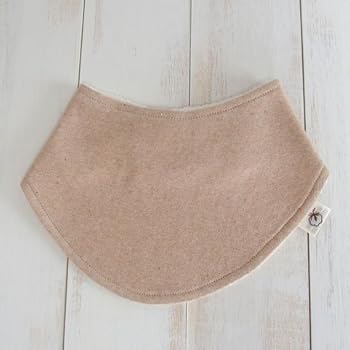 Amazon.co.jp: オーガニックコットン 日本製 ベビー赤ちゃん用