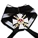Military Medal Order of The Red Eagle 2nd Class Prussia Military Medal WW1 German Medal