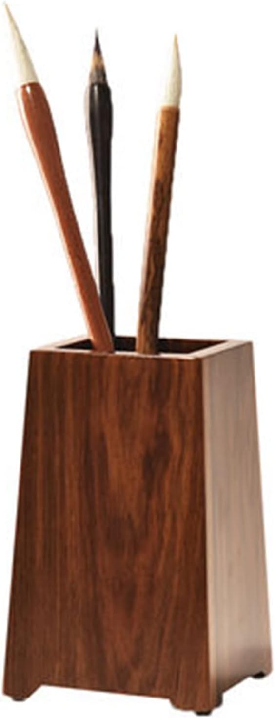 FORNASETTI フォルナセッティ ペン立て マグカップ 小物入れ 湯呑み