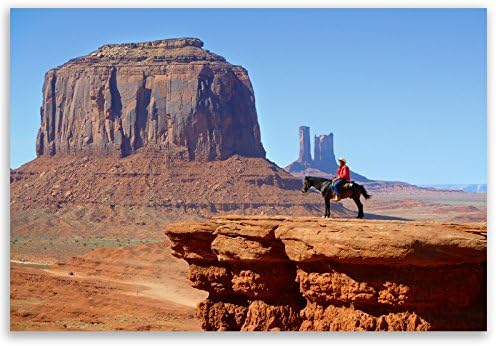 Miniatura 6 de AMERICA THE BEAUTIFUL juego de postales de 20. Paquete variado de tarjetas postales que representan sitios de viajes de Estados Unidos y postales