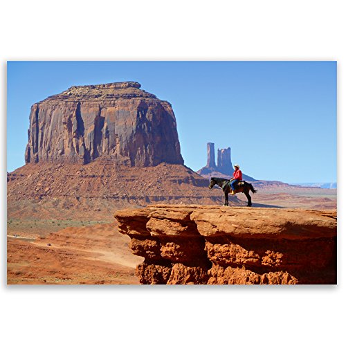 AMERICA THE BEAUTIFUL postcard set of 20. Post card variety pack depicting United States travel sites and American theme postcards. Made in USA. - Thumbnail 6