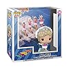 funko-pop-albums-the-go-gos-vacation-la-banda-de-chicas-mas-rockera-llega-a-tu-coleccion