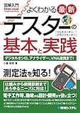 図解入門よくわかる最新テスターの基本と実践