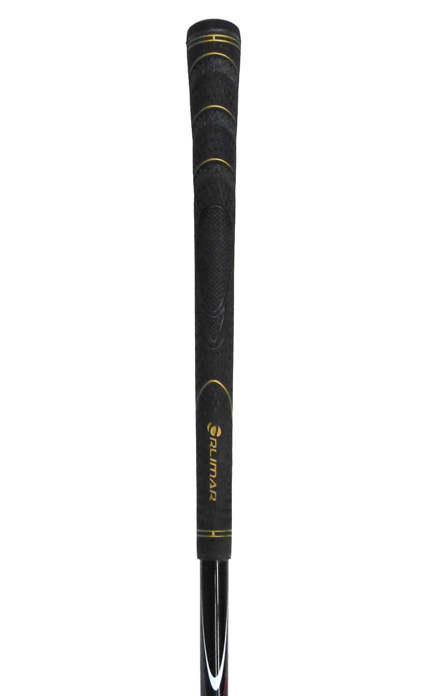 Amazon.co.jp: ORLIMAR(オリマー) ORM-1505 ORLIMAR SPORT