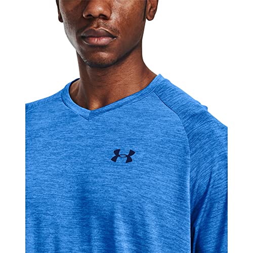 Image of Under Armour Men T-Shirt