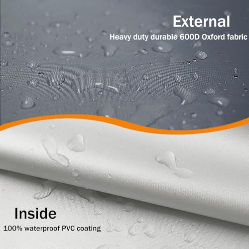 Colorante Para Ropa, Personal Care Appliances Imagen adicional