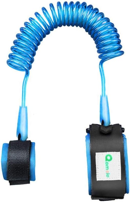 cintura da passeggio per bambini