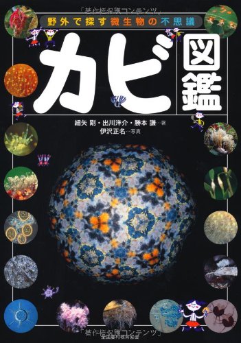 手段は問わない 金稼ぎrpg を実況プレイ Part6 ニコニコ動画