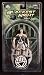 Blackest Night Series 4: Wonder Woman Action Figure