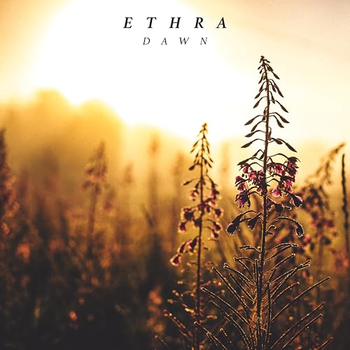Ethra