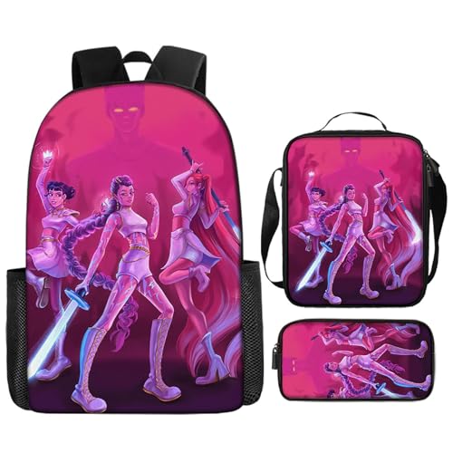 [Warmyart] K-POP K[Y f[n^[ hZ ̎q j̎q cp[n A4tbgt@CΉ yʑeʏq p[v sN zCg X? wZ wj Mtg 3_Zbg One Size