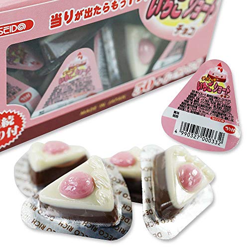 A O fRb` V[g`Ri50+6tjt ʉَq Ɩp