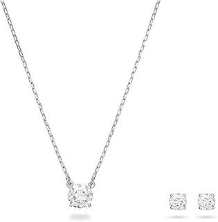 Swarovski Stella Colección Conjuntos