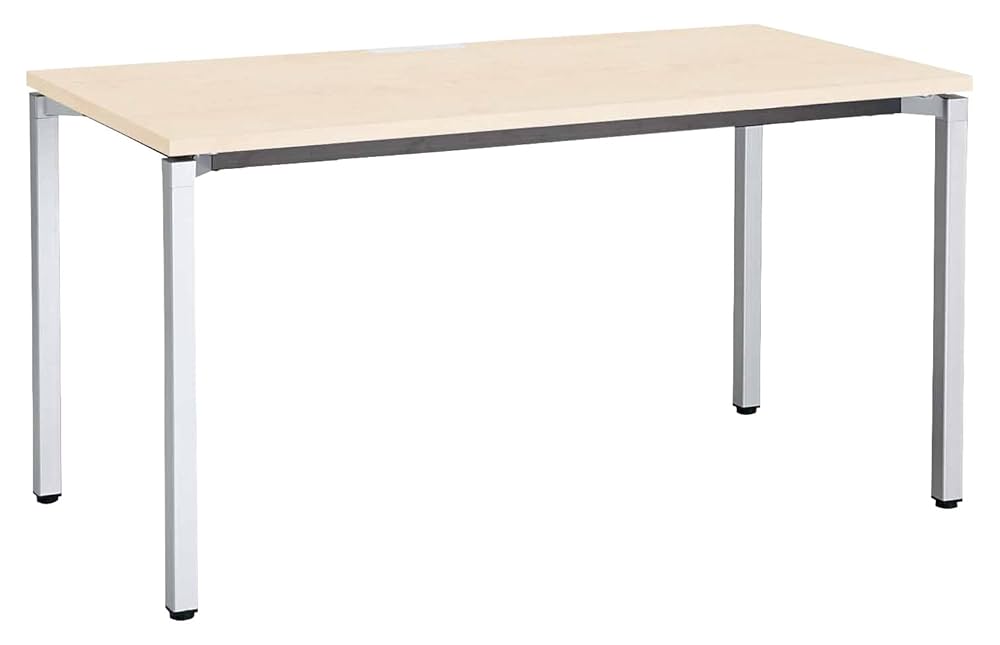 コクヨ ヴィンテージ デスク アームチェア キャスター 2