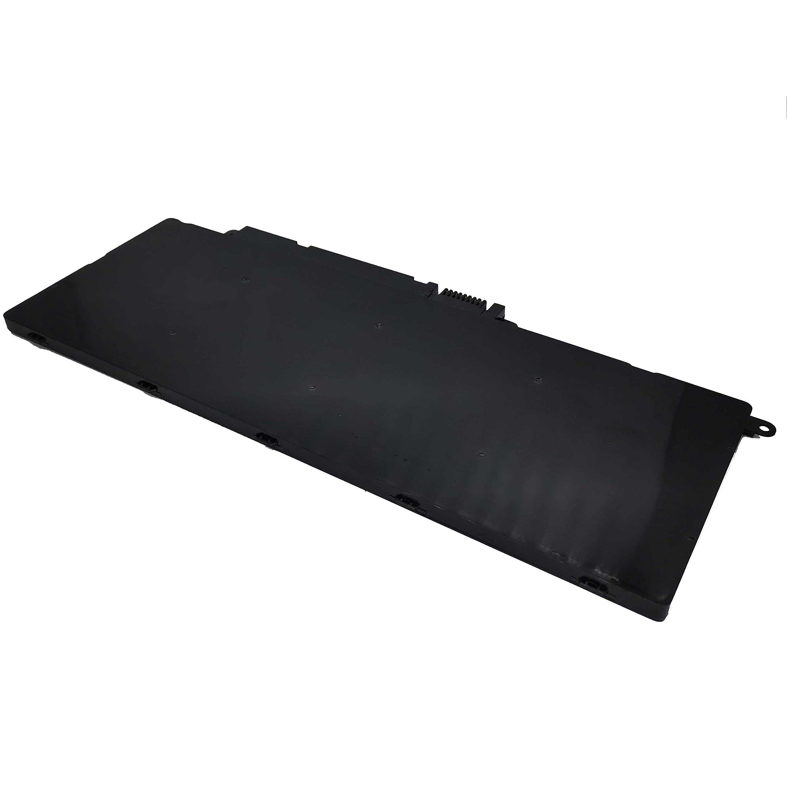 Fully New F7HVR Replacement Battery Compatible with Dell Inspiron 15 7537 17 7737 Series 062VNH G4YJM T2T3J - 14.8V 58Wh