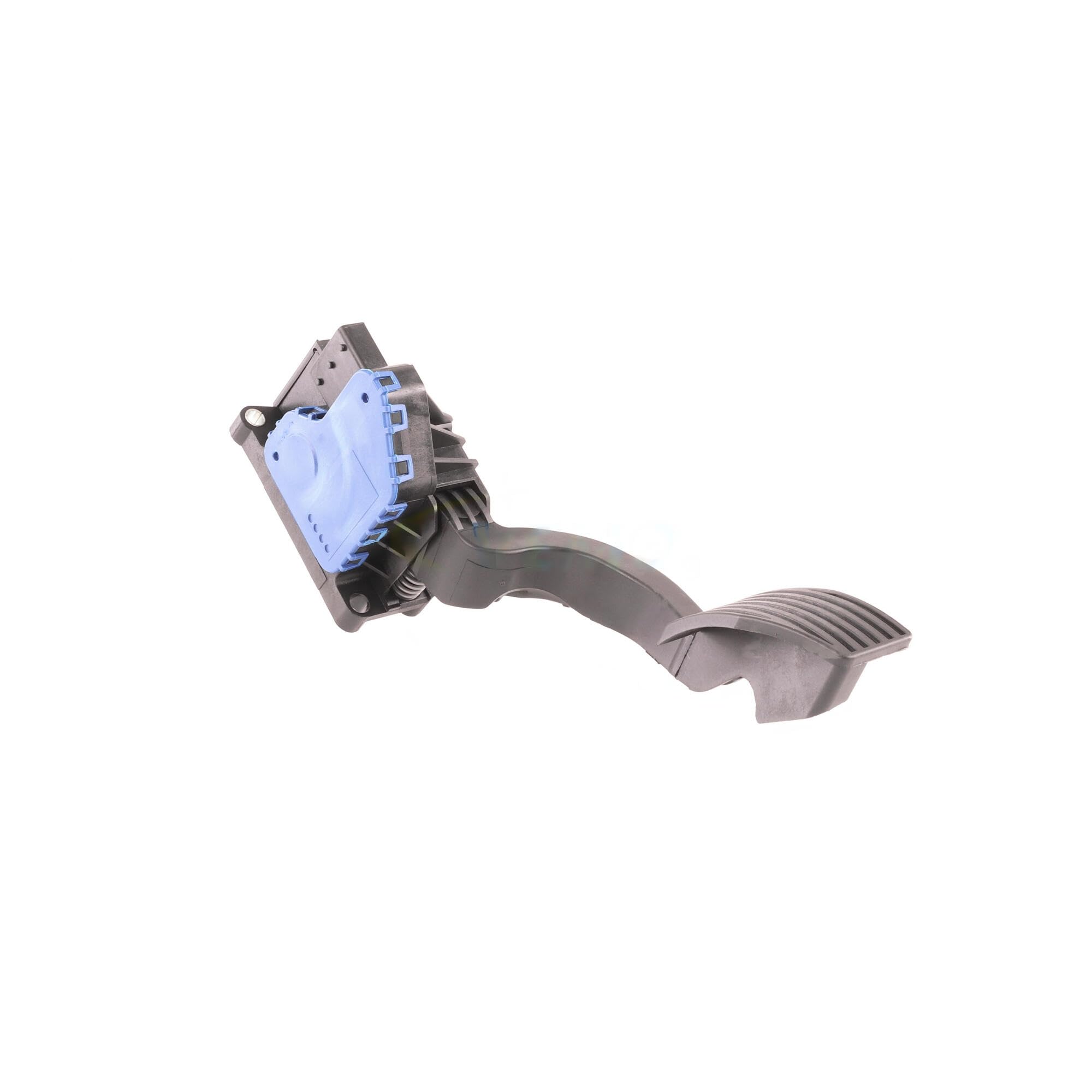 VEMO Pedale acceleratore V40-82-0008 Compatibile con: OPEL ADAM, CORSA D, CORSA D Kasten/Schrägheck, CORSA E, CORSA E Kasten/Schrägheck